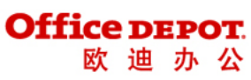 葫蘆娃集團2017年部分知名企業(yè)合作集錦9516.png