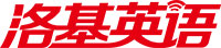 葫蘆娃集團2017年部分知名企業(yè)合作集錦9707.png