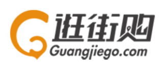 葫蘆娃集團2017年部分知名企業(yè)合作集錦9788.png