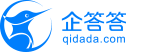 葫蘆娃集團2017年部分知名企業(yè)合作集錦9872.png