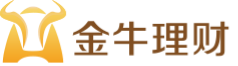 葫蘆娃集團2017年部分知名企業(yè)合作集錦9935.png