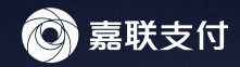 葫蘆娃集團2017年部分知名企業(yè)合作集錦10004.png