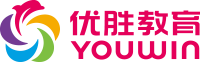 葫蘆娃集團2017年部分知名企業(yè)合作集錦10062.png