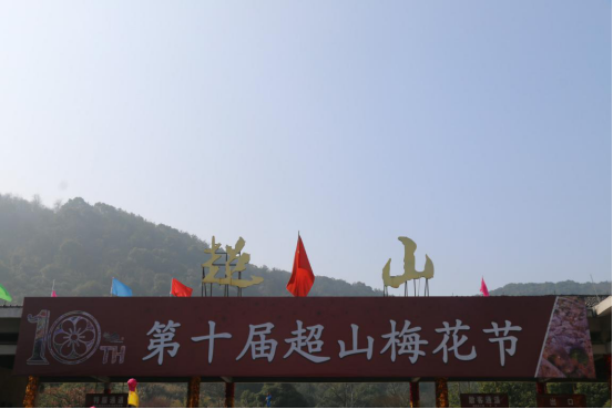 戳這里！為你解鎖那顆“騷動的春心”101.png