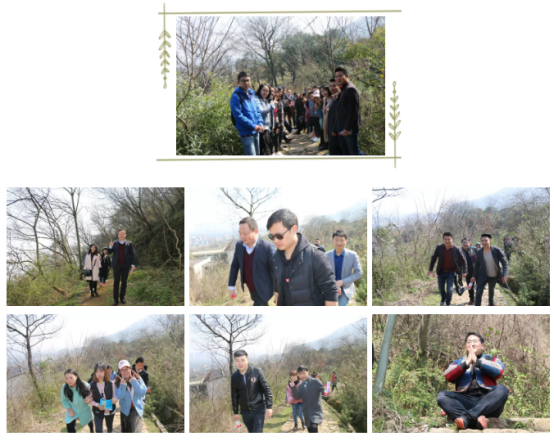 戳這里！為你解鎖那顆“騷動的春心”275.png