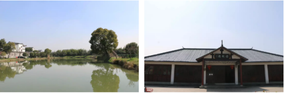 戳這里！為你解鎖那顆“騷動的春心”296.png