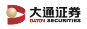 圖片2.png