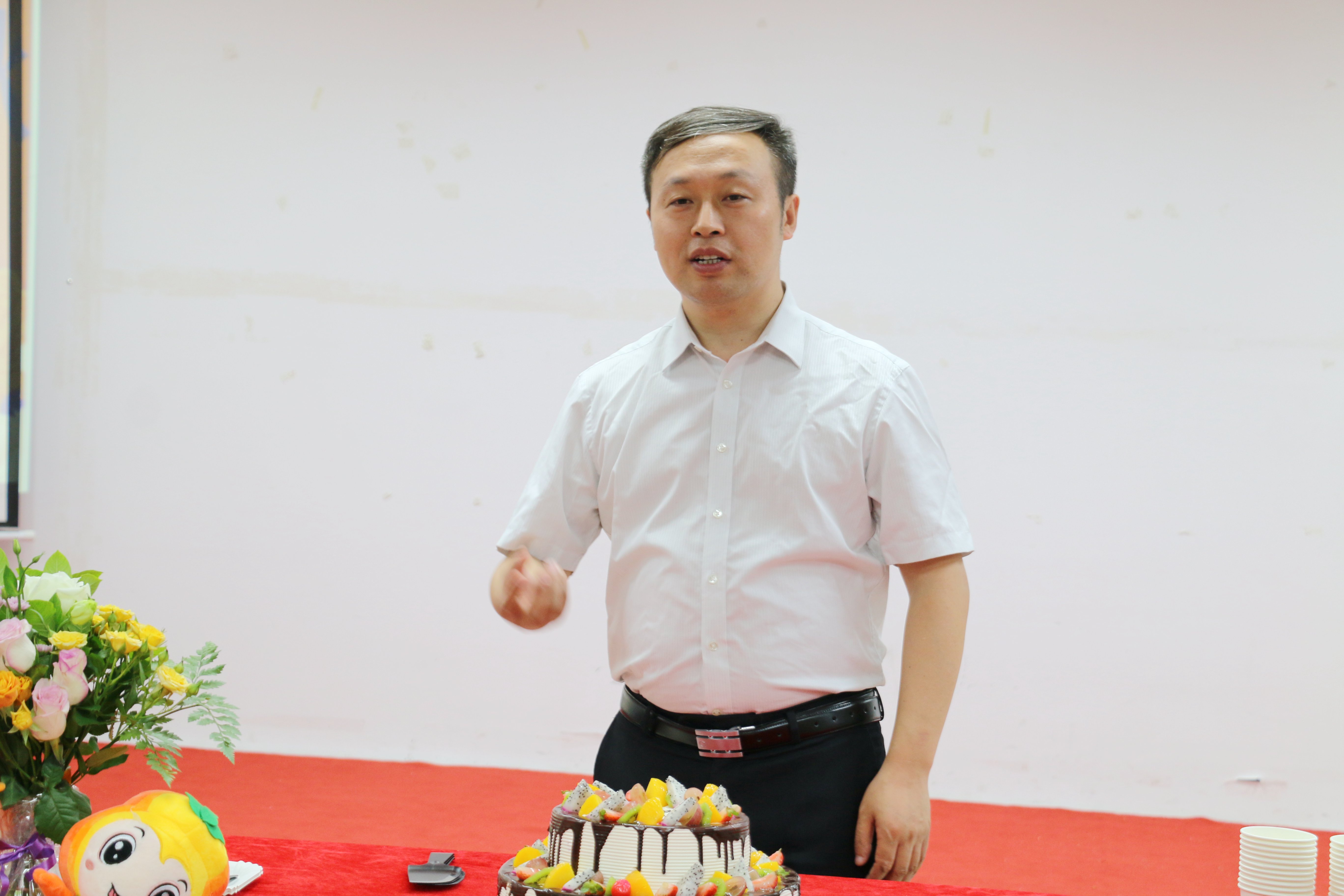 IMG_9818_副本.jpg