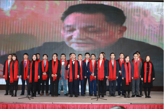 【葫蘆娃集團(tuán)】獻(xiàn)歌改革開放四十周年，歌頌美好新時代71.png