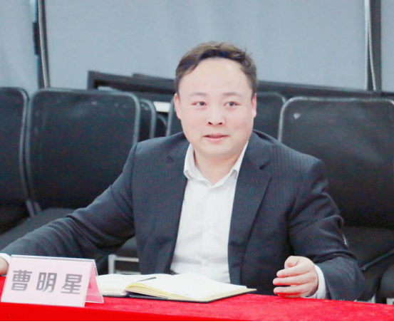 黃山學院黨委書記汪楓一行蒞臨葫蘆娃集團考察交流270.png