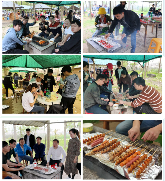 葫蘆娃集團業(yè)務(wù)事業(yè)群Q1季度績優(yōu)游——為夢想釋放狂野822.png