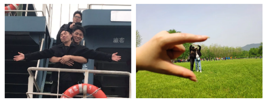 葫蘆娃集團業(yè)務(wù)事業(yè)群Q1季度績優(yōu)游——為夢想釋放狂野1043.png