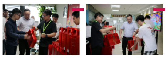 咬一口軟糯香甜，是“棕”夏之戀的感216.png