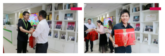 咬一口軟糯香甜，是“棕”夏之戀的感257.png
