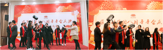 葫蘆娃集團(tuán)八周年慶典，共譜華章，精彩不落幕！1039.png