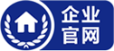 企業官網